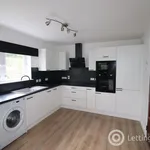 Rent 3 bedroom house in Aberdeen