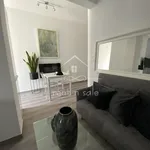 Rent 1 bedroom apartment of 40 m² in Piraeus