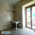 Rent 2 bedroom apartment of 50 m² in Naples