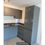 Rent 2 bedroom flat in West Midlands