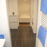 Miete 1 Schlafzimmer wohnung von 377 m² in Heidelberg