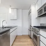 Rent 2 bedroom apartment in Manhattan