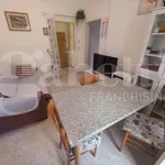 Rent 2 bedroom apartment of 35 m² in Chioggia