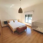 Alugar 2 quarto apartamento de 125 m² em Lagos