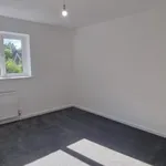 Rent 3 bedroom house in Stockport