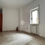 Rent 10 bedroom apartment of 160 m² in Corigliano-Rossano