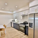 Rent 1 bedroom apartment in Los Angeles