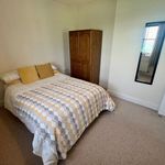 Rent 1 bedroom flat in South West England