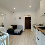 Rent 1 bedroom apartment of 31 m² in Chorzów