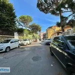 Studio of 16 m² in Naples