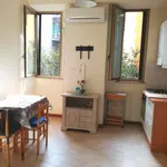 Rent 2 bedroom apartment of 45 m² in Roma