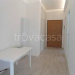 Rent 3 bedroom apartment of 100 m² in Cesenatico