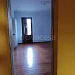 Rent 3 bedroom apartment of 75 m² in San Maurizio Canavese