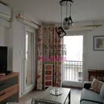 Rent 1 bedroom apartment of 49 m² in L'Isle-sur-la-Sorgue