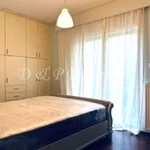 Rent 3 bedroom apartment of 135 m² in Κηφισιά