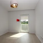 Rent 2 bedroom apartment of 47 m² in świdnica