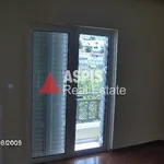 Rent 3 bedroom apartment of 130 m² in Μελίσσια