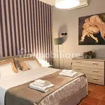 3-room flat via 4 Novembre 42, Sant'angelo In Formis, Capua