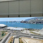 Rent 3 bedroom apartment of 134 m² in Salerno