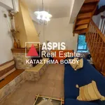 Rent 3 bedroom house of 120 m² in Αργαλαστή