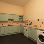 Rent 3 bedroom flat in Scotland