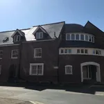 Rent 1 bedroom apartment in East Of England