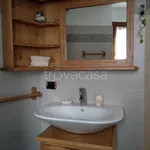 Rent 5 bedroom apartment of 120 m² in Cortina d'Ampezzo