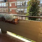 Apartment good condition, first floor, Sesto Città, Sesto Fiorentino