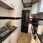 Rent 1 bedroom apartment of 48 m² in budapest