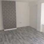 Rent 2 bedroom flat in Wales