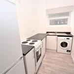 Rent 1 bedroom flat in West Midlands