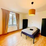 Miete 3 Schlafzimmer wohnung von 95 m² in Bochum