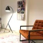 Rent 2 bedroom apartment of 39 m² in Düsseldorf