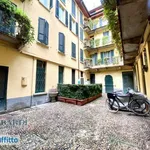 Rent 2 bedroom apartment of 45 m² in Milan