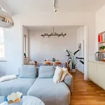  appartement avec 1 chambre(s) en location à Ixelles