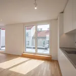 Zimmer von 66 m² in Vienna