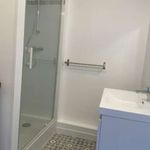 Rent 1 bedroom apartment of 16 m² in Compiègne