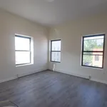 Rent 2 bedroom apartment in Brooklyn