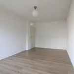 Huur 4 slaapkamer huis van 115 m² in Eindhoven