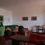 3-room flat via del Mare, Tonnarella, Mazara del Vallo