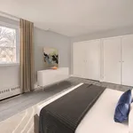 Appartement de 441 m² avec 1 chambre(s) en location à Montreal