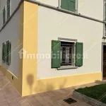 Rent 1 bedroom apartment of 33 m² in Modena