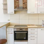 Rent 2 bedroom apartment of 37 m² in Szczecin