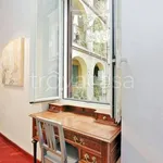 Rent 1 bedroom apartment of 50 m² in Roma