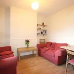 Rent 1 bedroom house in Oxford