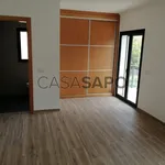 Alugar 3 quarto casa de 140 m² em Caldas da Rainha