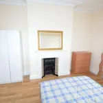 Rent a room in Yorkshire And The Humber