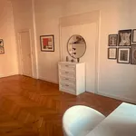 Rent a room of 120 m² in Berlin