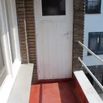 Huur 1 slaapkamer appartement in Aalst