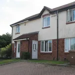 Rent 3 bedroom flat in South West England